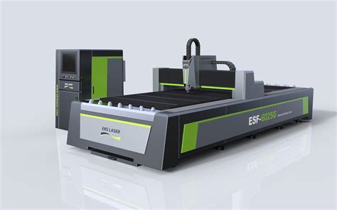 large laser cutting cnc bending welding china manufacturers|laser cutting service china.